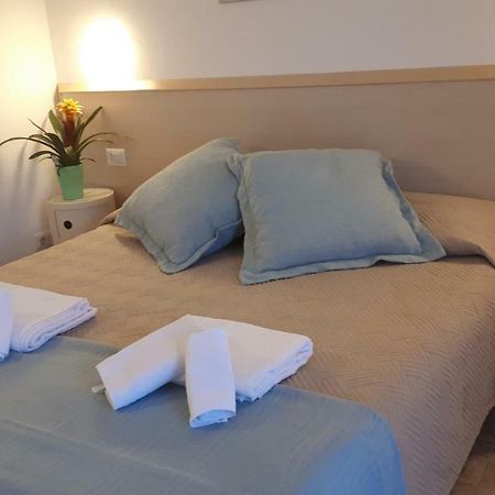 Holidayfever Alghero Dış mekan fotoğraf