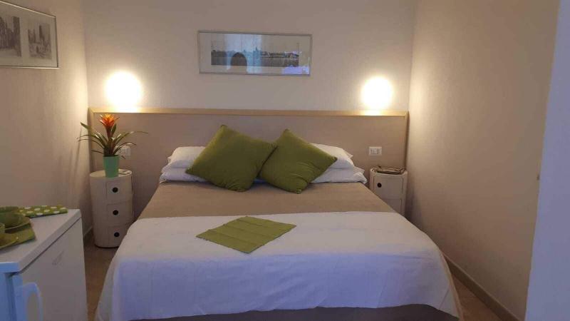 Holidayfever Alghero Dış mekan fotoğraf