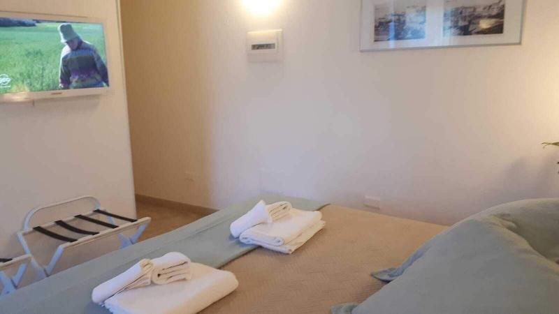 Holidayfever Alghero Dış mekan fotoğraf