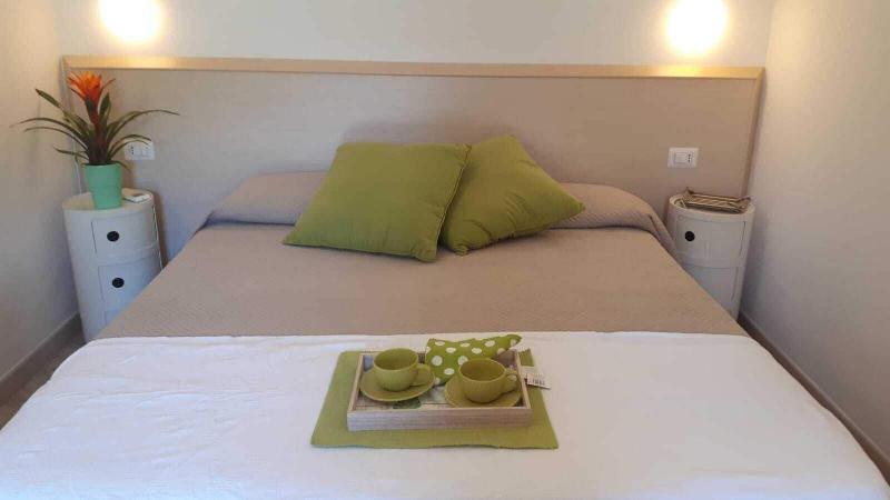 Holidayfever Alghero Dış mekan fotoğraf