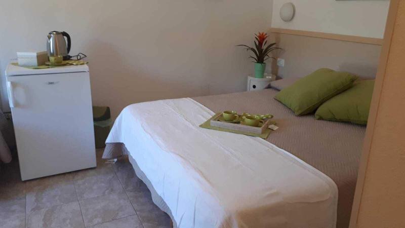 Holidayfever Alghero Dış mekan fotoğraf