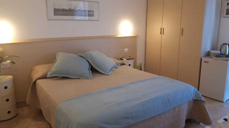 Holidayfever Alghero Dış mekan fotoğraf