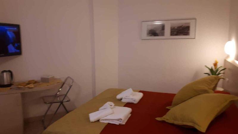 Holidayfever Alghero Dış mekan fotoğraf