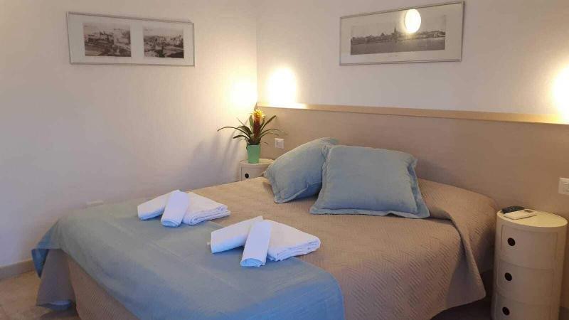 Holidayfever Alghero Dış mekan fotoğraf