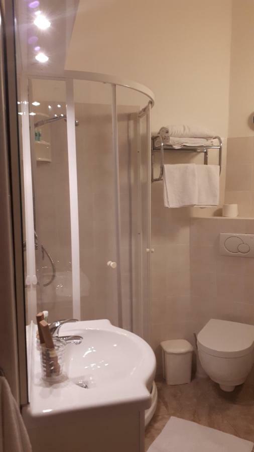 Holidayfever Alghero Dış mekan fotoğraf