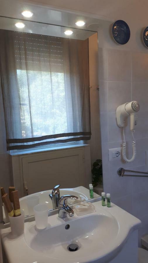 Holidayfever Alghero Dış mekan fotoğraf