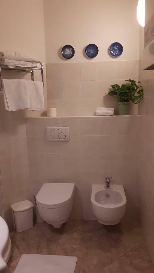 Holidayfever Alghero Dış mekan fotoğraf