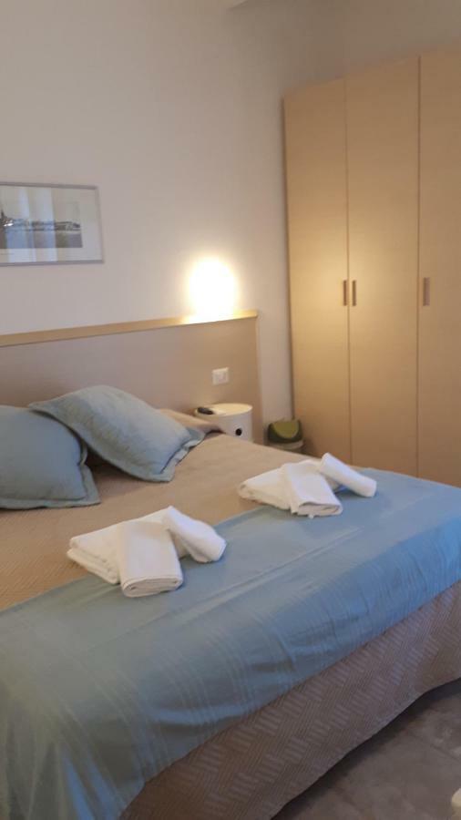 Holidayfever Alghero Dış mekan fotoğraf