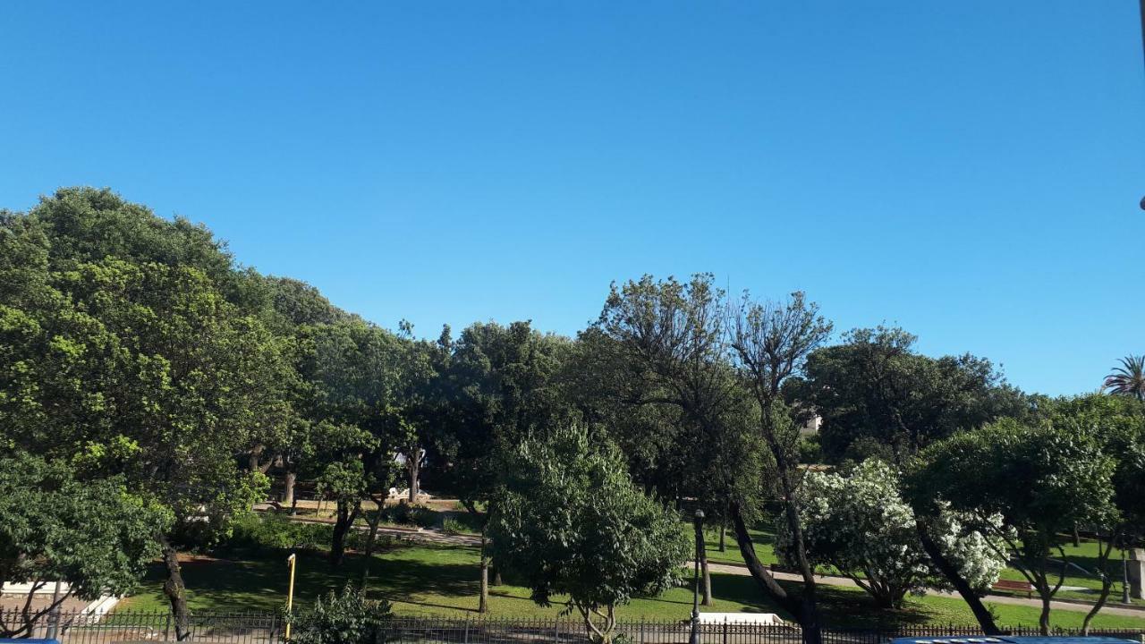 Holidayfever Alghero Dış mekan fotoğraf