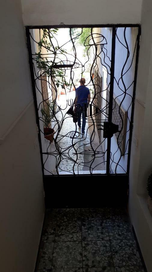 Holidayfever Alghero Dış mekan fotoğraf